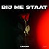 Zamar - Bij Me Staat