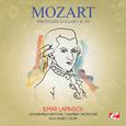 Mozart: Wiegenlied (Lullaby), K. 350 [Digitally Remastered]