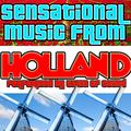 Sensational Music from Holland