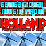 Sensational Music from Holland专辑