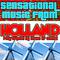 Sensational Music from Holland专辑