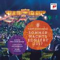 Sommernachtskonzert 2017 (Summer Night Concert 2017) [Live]专辑