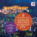 Sommernachtskonzert 2017 (Summer Night Concert 2017) [Live]专辑