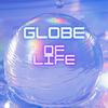 Chapeleiro - Globe 03