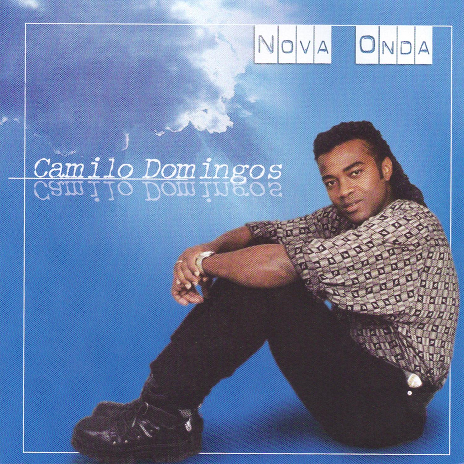 Nova Onda