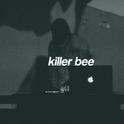 Killer Bee