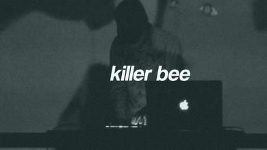 Killer Bee