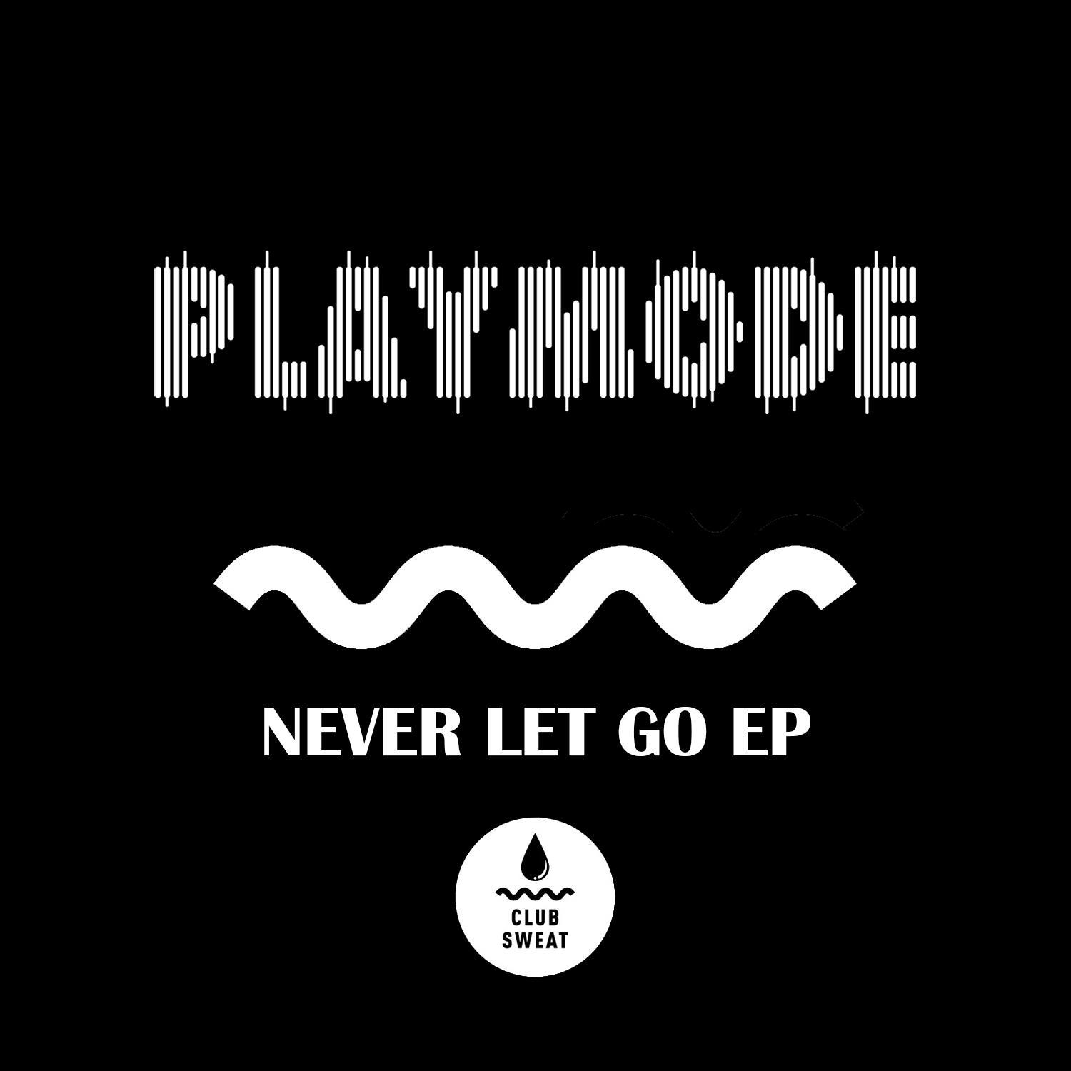 Playmode - Hypnotic