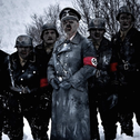 Hallo Hitler（Demo）专辑