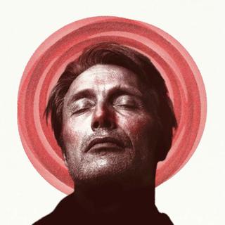 汉尼拔 | 古典天堂