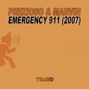 Emergency 911专辑