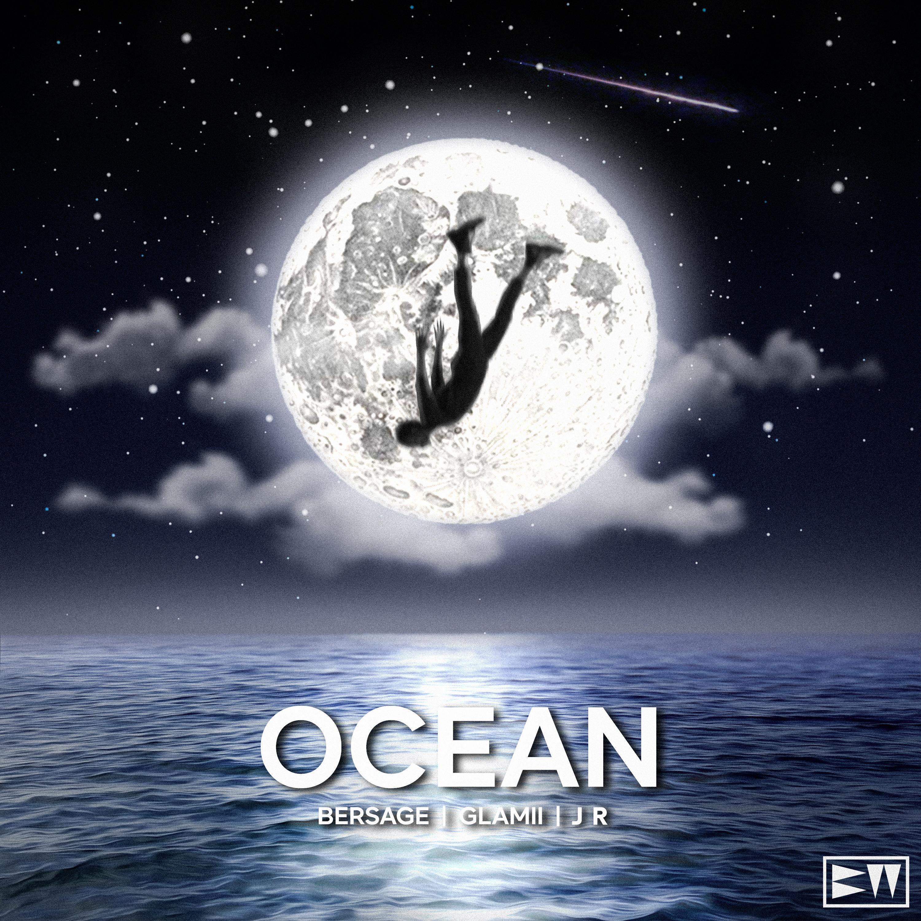 Ocean
