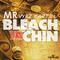 Mr Bleach Chin专辑