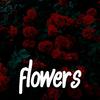 Kiko Bun - Flowers