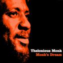 Monk's Dream专辑