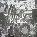 young man remix专辑