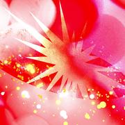 ユラリユレル专辑
