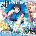 Energetic Day专辑