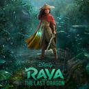 Lead the Way (From "Raya and the Last Dragon"/Soundtrack Version)