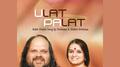 Ulat Palat - The Art Of Living专辑