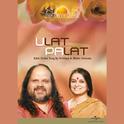 Ulat Palat - The Art Of Living专辑