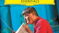 Thielemann: Essentials专辑