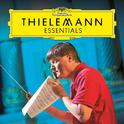 Thielemann: Essentials专辑