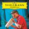 Thielemann: Essentials专辑