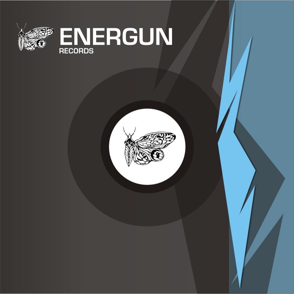Trigger-Happy EP