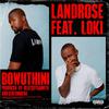 Landrose - Bowuthini (feat. Loki)