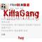 KillaGang专辑