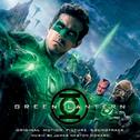 Green Lantern (Original Motion Picture Soundtrack)专辑