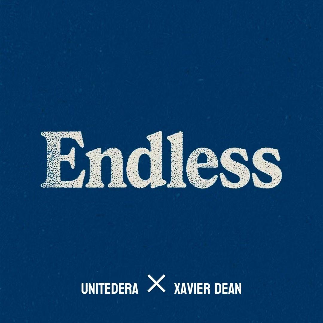 Endless