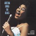 Aretha Sings The Blues专辑