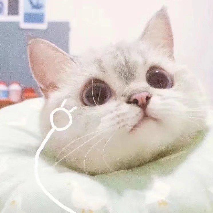 爱出发