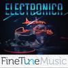 FineTune Music - Flub