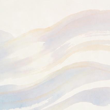 田馥甄-《爱了很久的朋友》