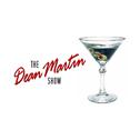 The Dean Martin Show专辑