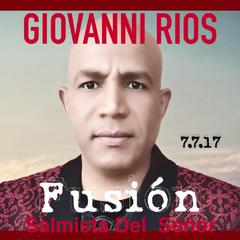 Fusion 7.7.17: Salmista del Señor