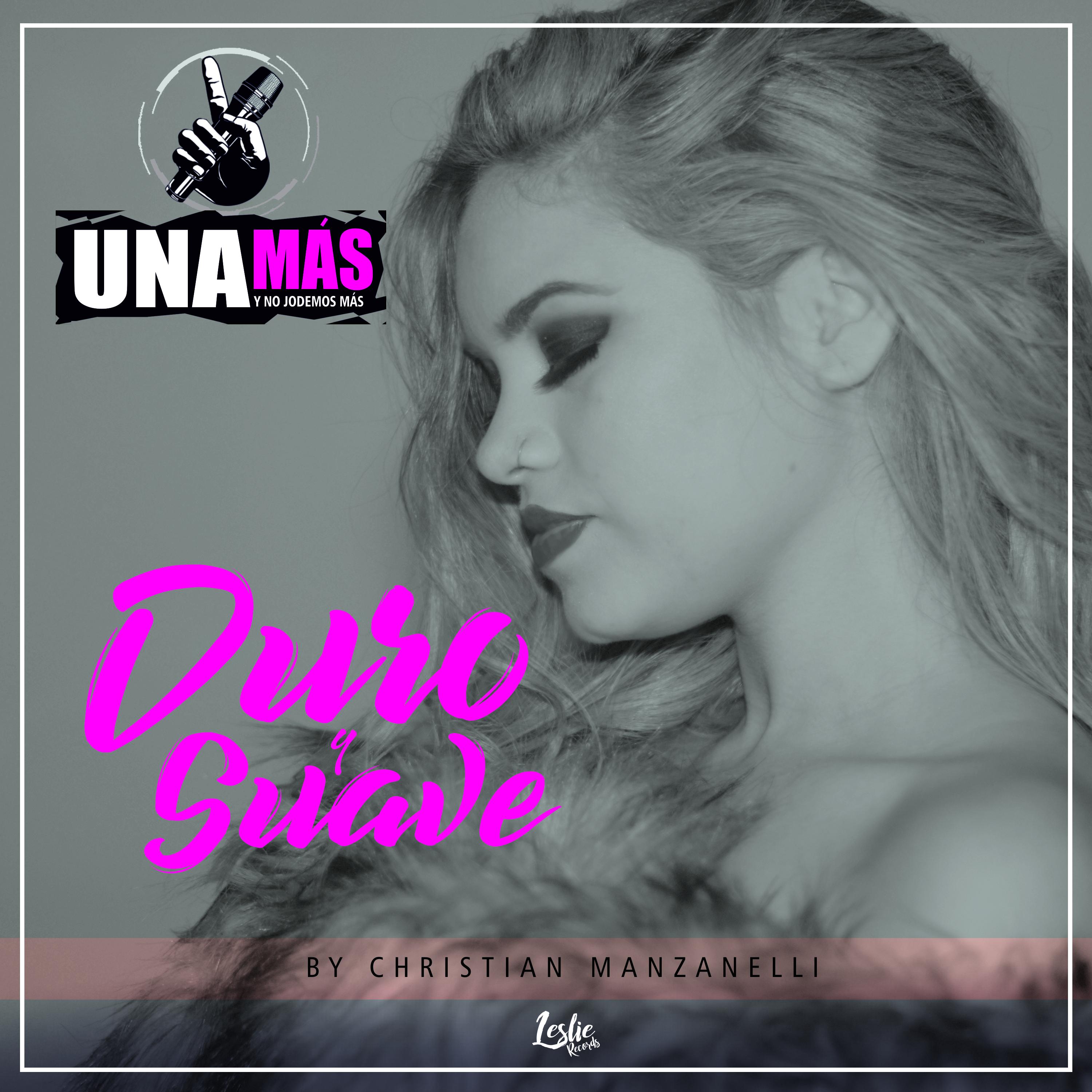 Duro y Suave