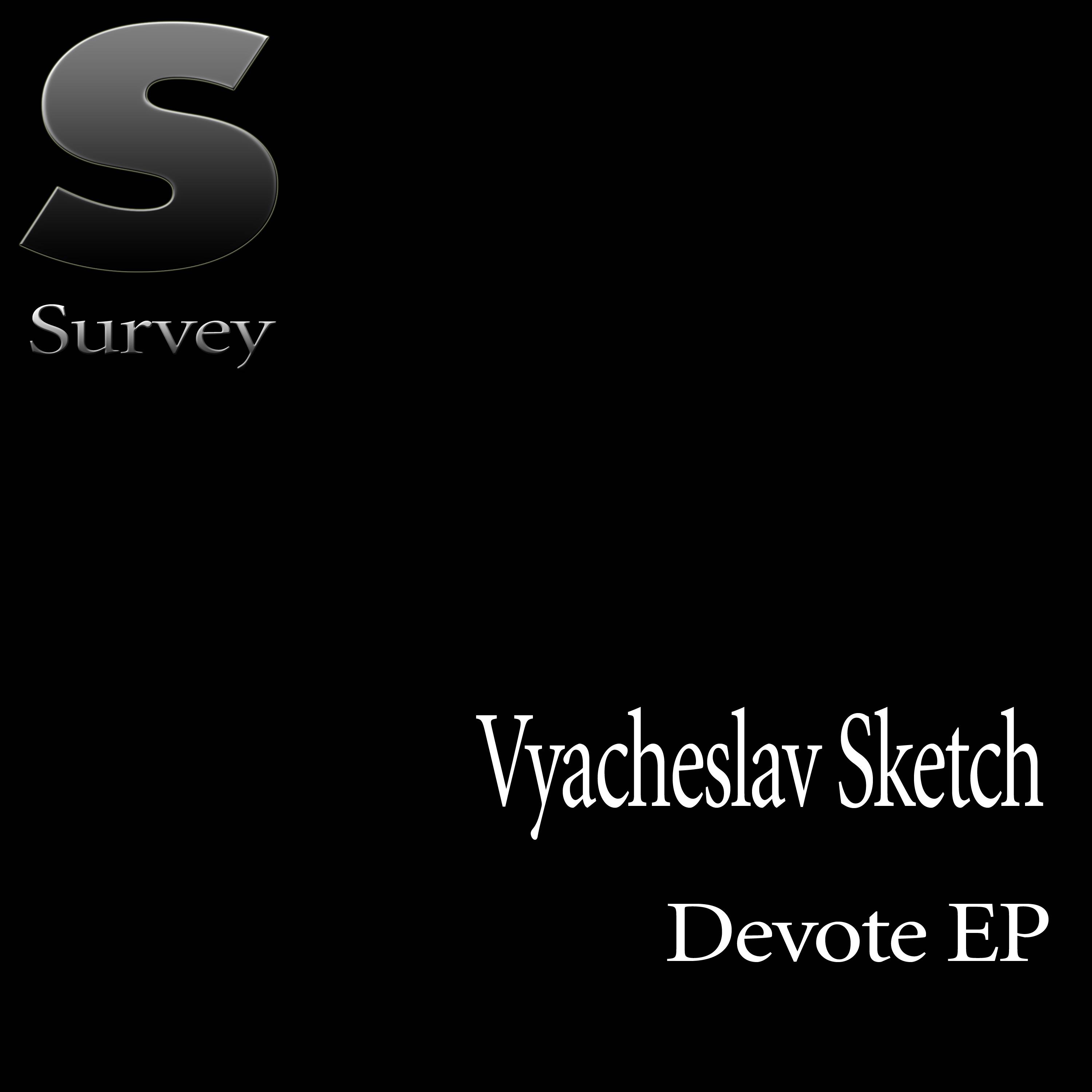 Devote EP