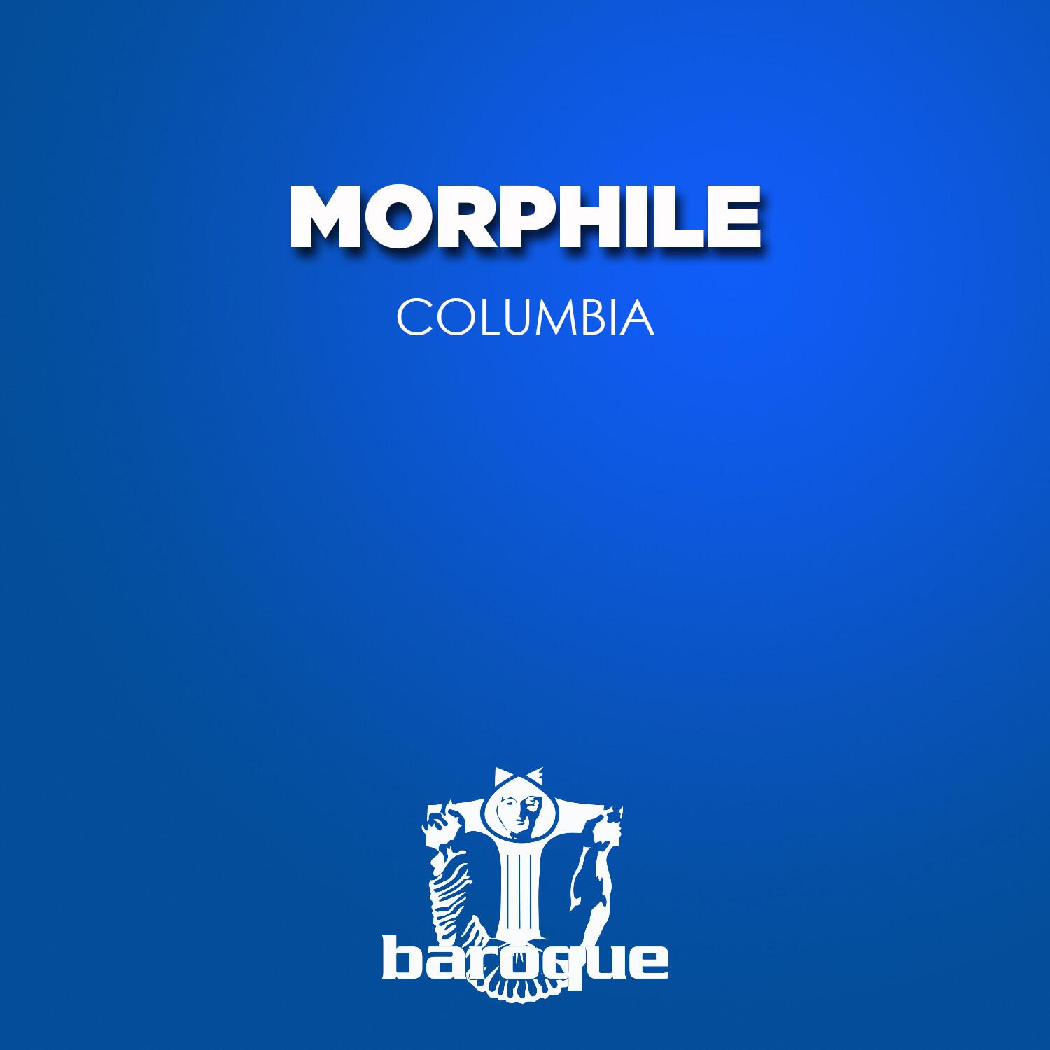 Columbia