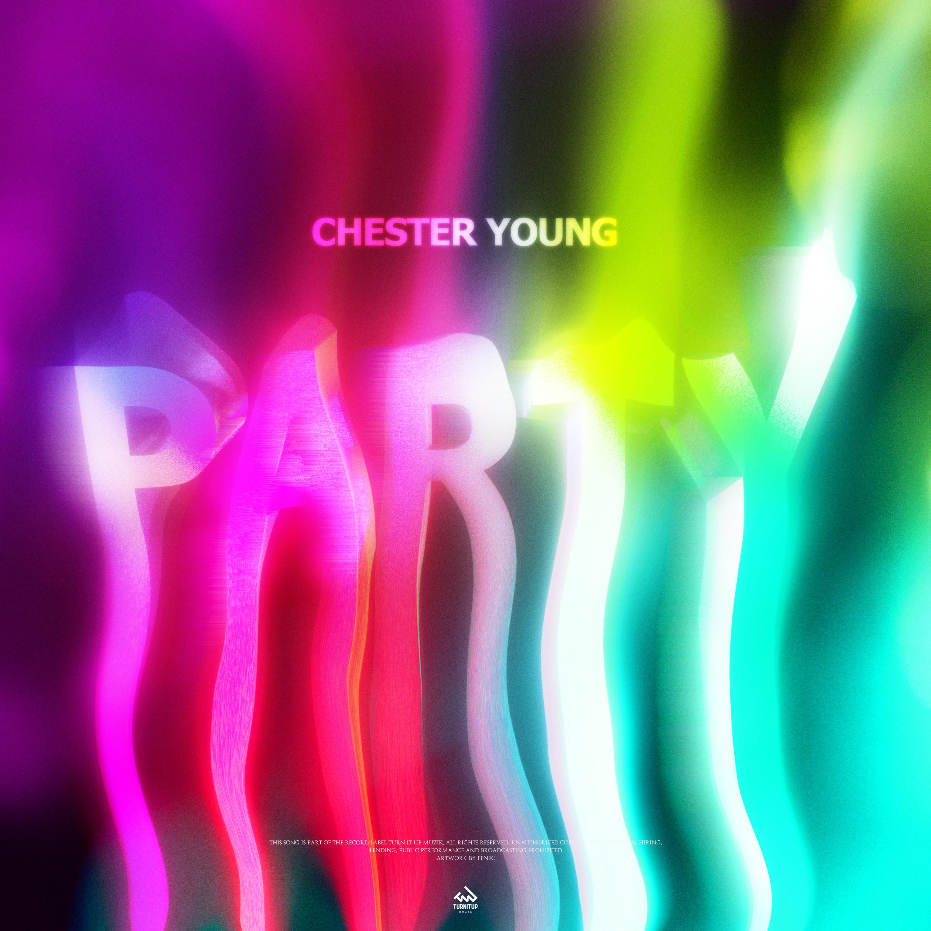 Party