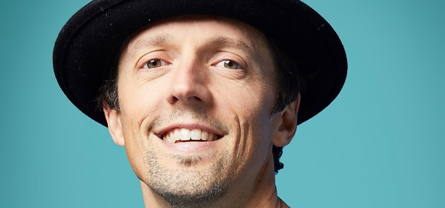 玛耶兹,男巫) - 歌手 - 网易云音乐