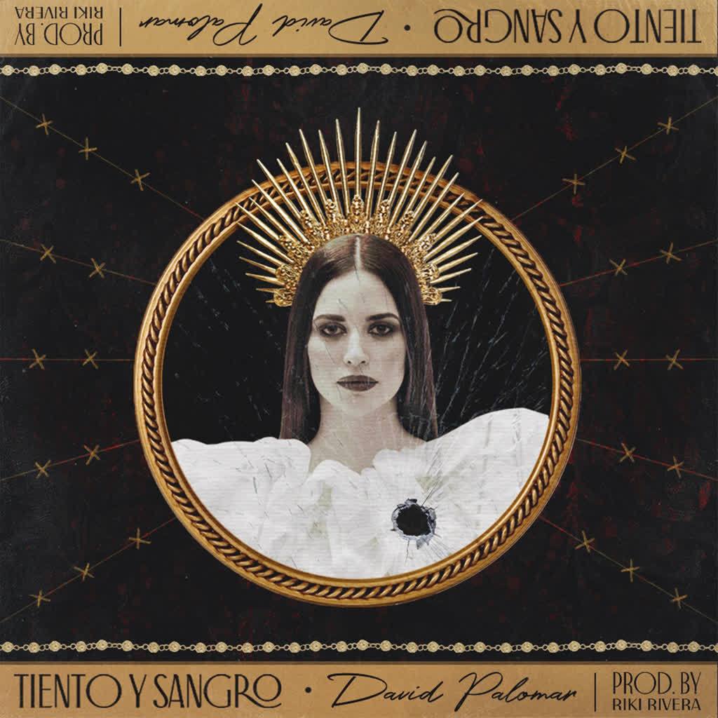 Tiento y Sangro