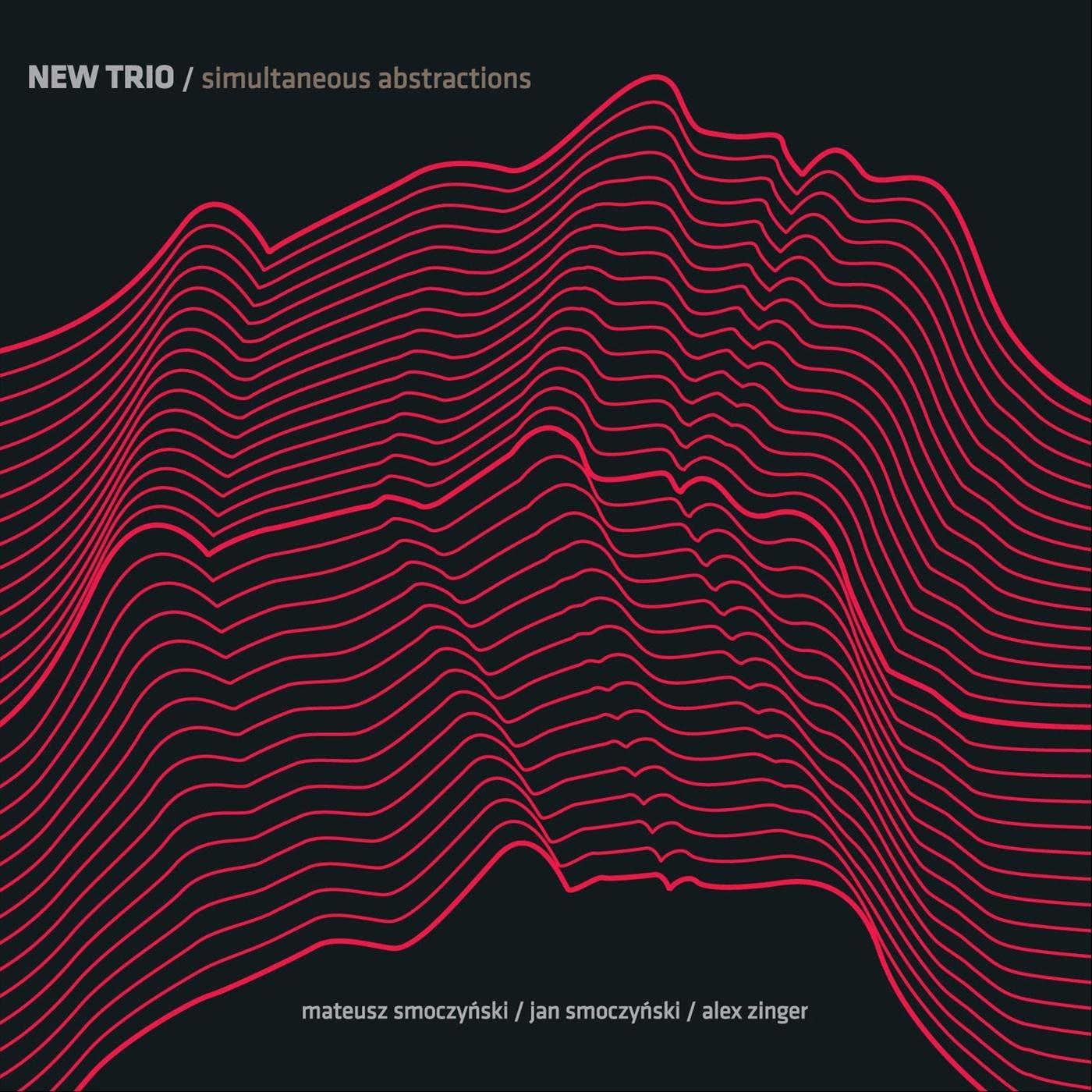 Simultaneous Abstractions