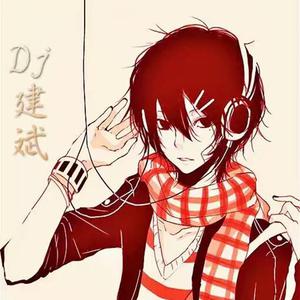 DJ小斌