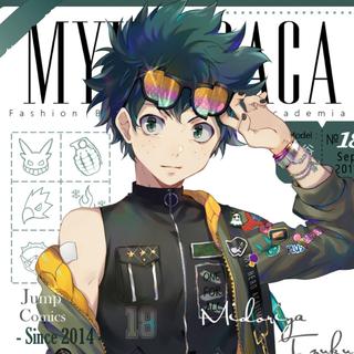 一秒沦陷！那些极致好听的少年音！