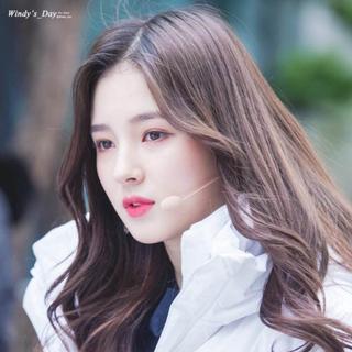 韩国.李承利NANCY(Hero)