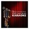 30 chansons pour chanter en karaoke专辑